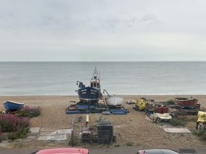 Photo 14- click for photo gallery